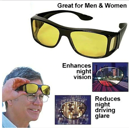 Buy driving glasses shop