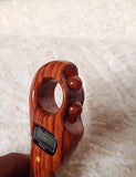 INNOVATIVE  Digital JAAP MALA - ROTATING PRAYER BEADS WITH LED DISPLAY