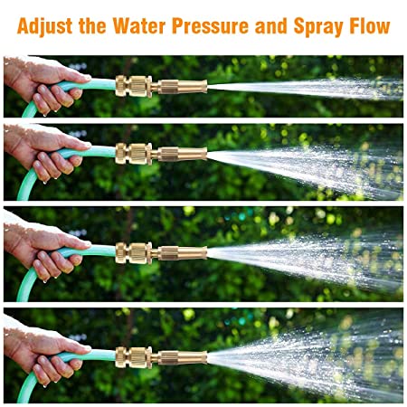 Multifunctional Spray Tool