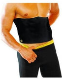 High Quality Slimming Belt For Men - Sweat Out Fat