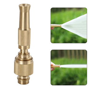 Multifunctional Spray Tool