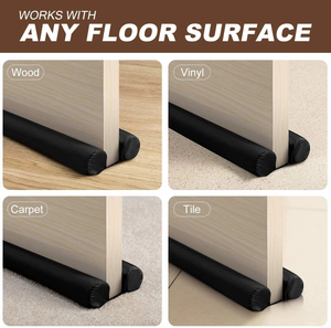 Universal Door Bottom Guard  36 INCH - BUY 1 & GET 1 FREE