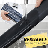 Universal Door Bottom Guard  36 INCH - BUY 1 & GET 1 FREE